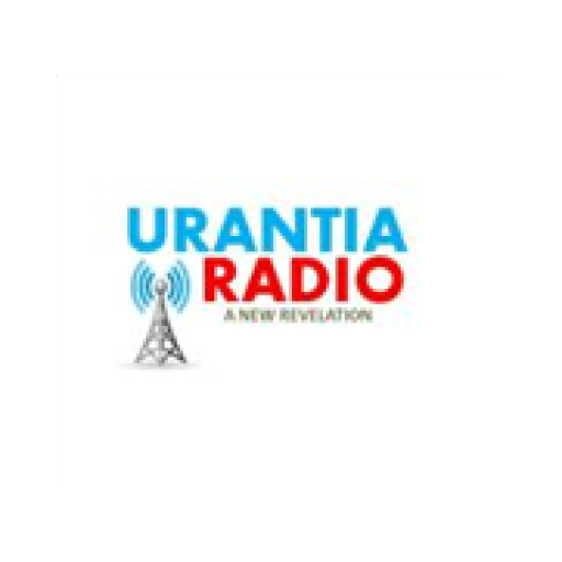 Urantia Radio
