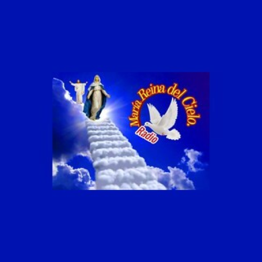 Radio María Reina del Cielo