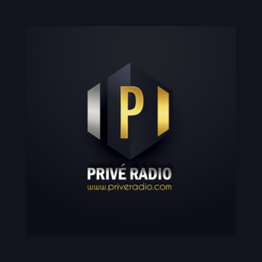 Privé Radio