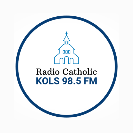 Radio Catholic