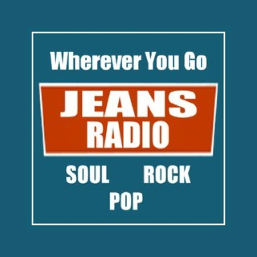 Jeans Radio