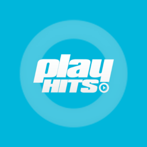 Radio Play Hits ES