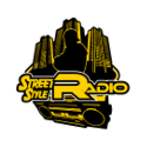Street Style Radio