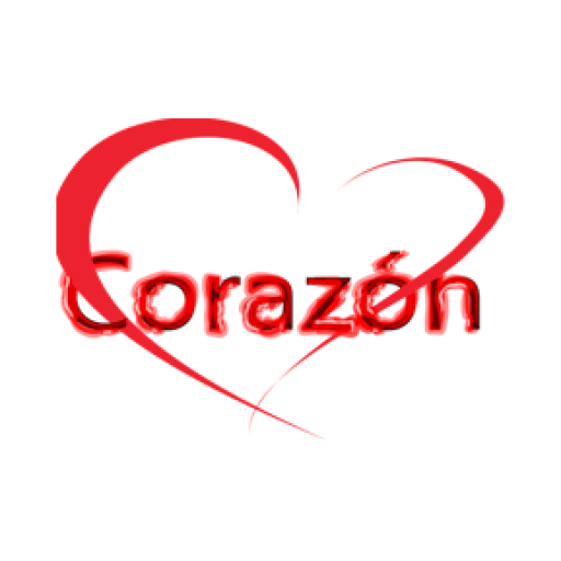 Radio Corazón