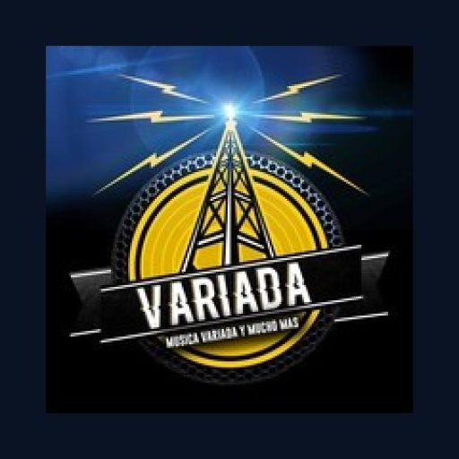 Radio Variada Stereo