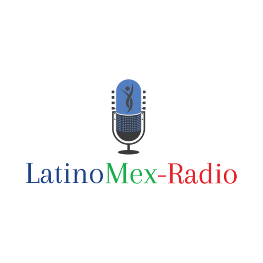 LatinoMex Radio