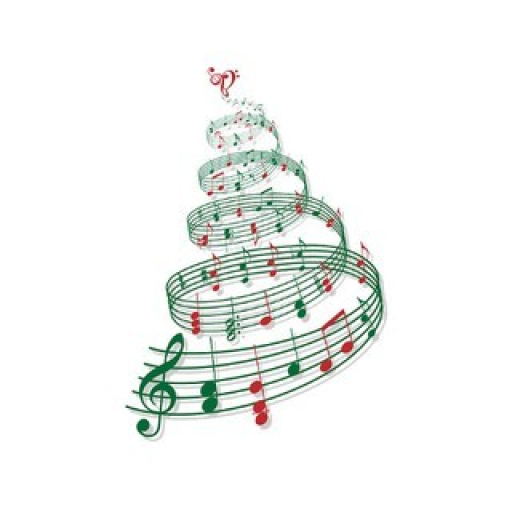 Radio A Christmas Special