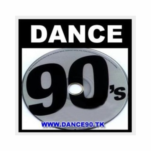 Radio Dance90