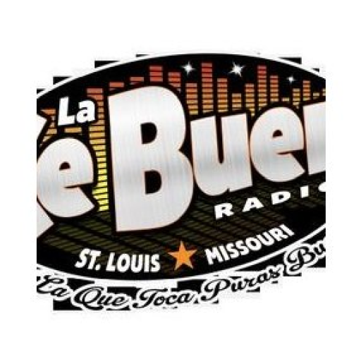 La Ke Buena Radio