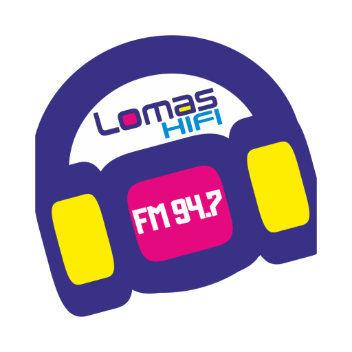 Radio Lomas HIFI