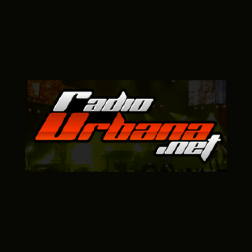 Radio Urbana