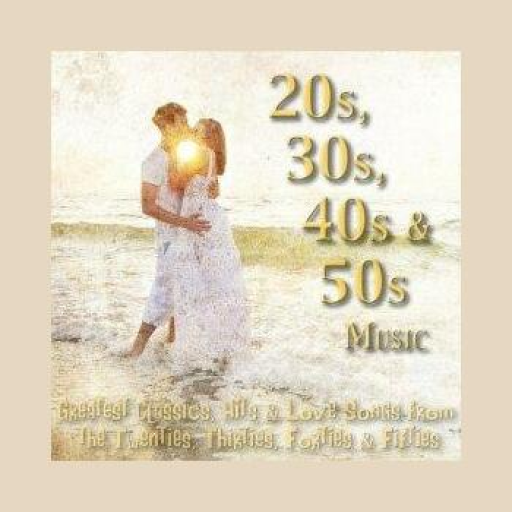 Radio Oldies Lighthouse