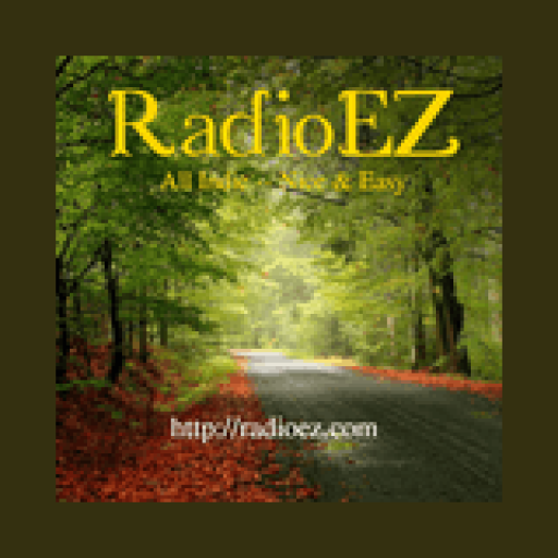 RadioEZ