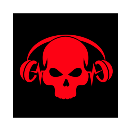 KILL Rock Radio - Houston, TX