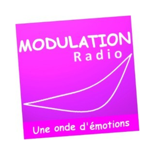 Radio MODULATION - 100% POP