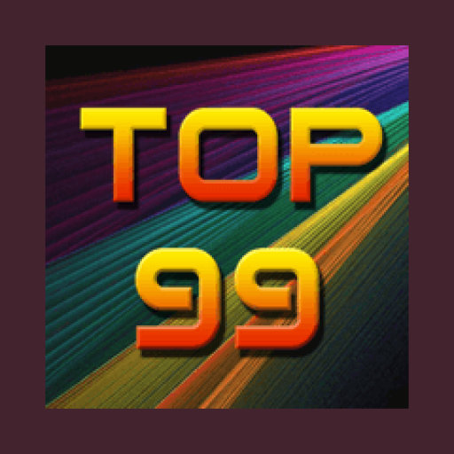 Radio TOP 99