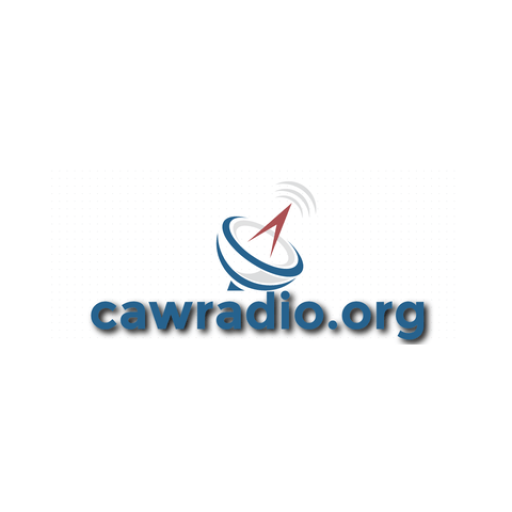 Cawradio