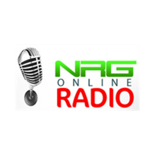 NRG Online Radio