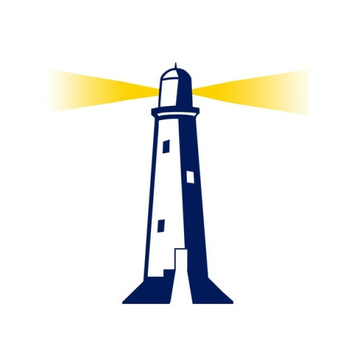 Radio WAGP The Light 88.7 FM