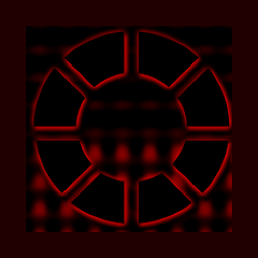 Radio Overclocked Music