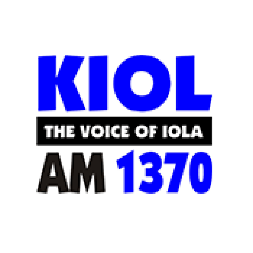Radio KIOL
