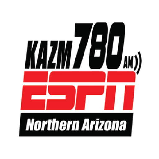Radio KAZM 780 AM