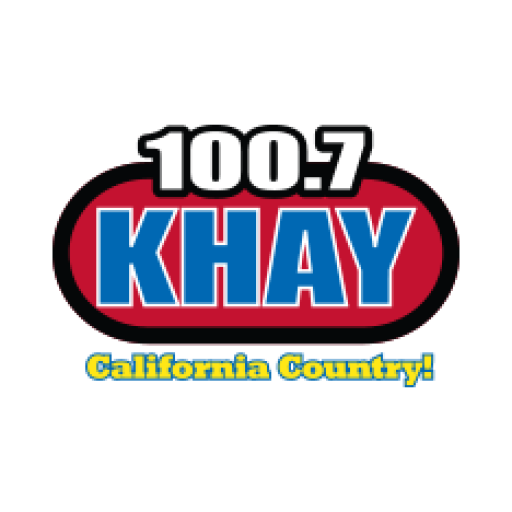 Radio KHAY 100.7 FM