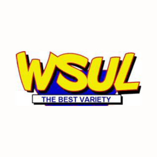 Radio 98.3 WSUL