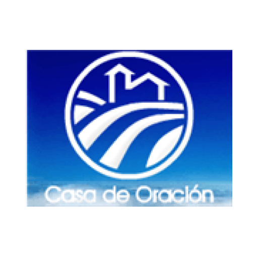 Radio Casa de Oracion