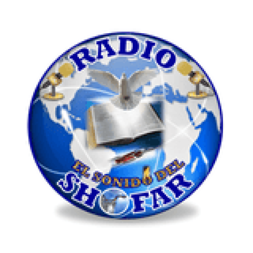 Radio el Sonido del Shofar