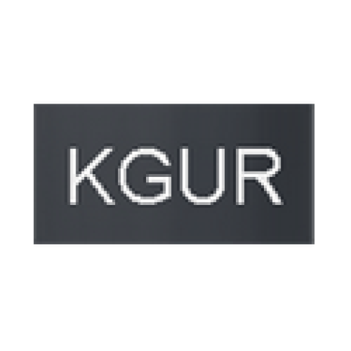 Radio KGUR