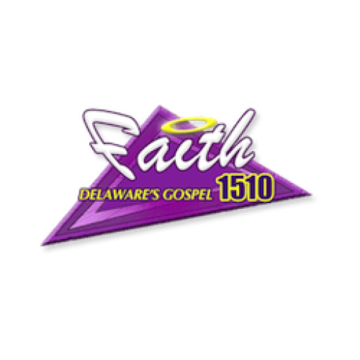 Radio WFAI Faith 1510 (US ONLY)