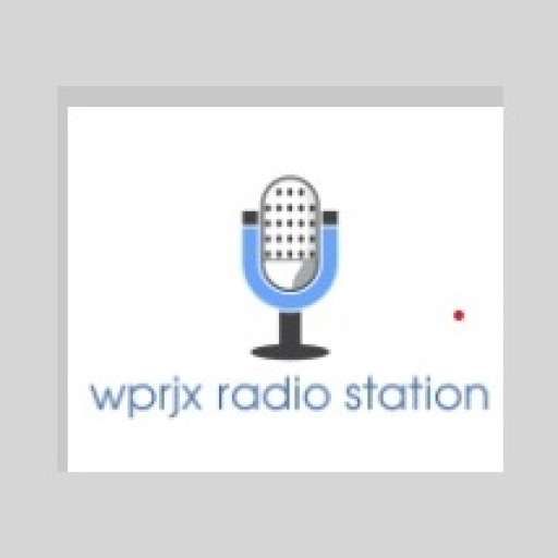 Radio WPRJX