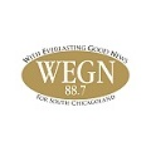 Radio WEGN The Life FM