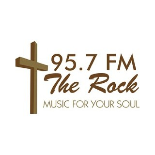 Radio KCOV-LP 95.7 FM