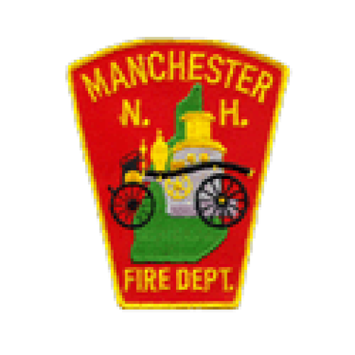 Radio Manchester Fire