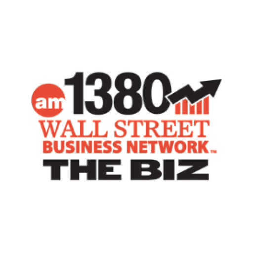 Radio WWMI 1380 The Biz