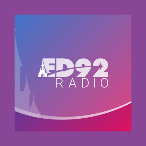 ED92Radio