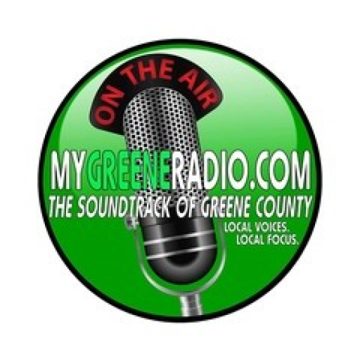 MyGreeneRadio