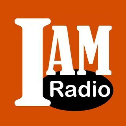 Radio I AM Christian Contemporary