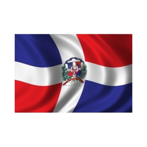 Radio santo Domingo 106.5