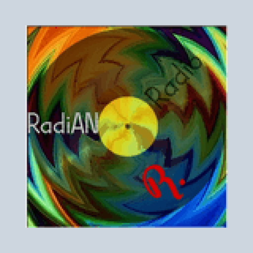 Radio RadiAN