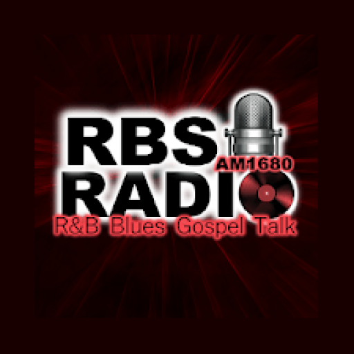 RBS Radio