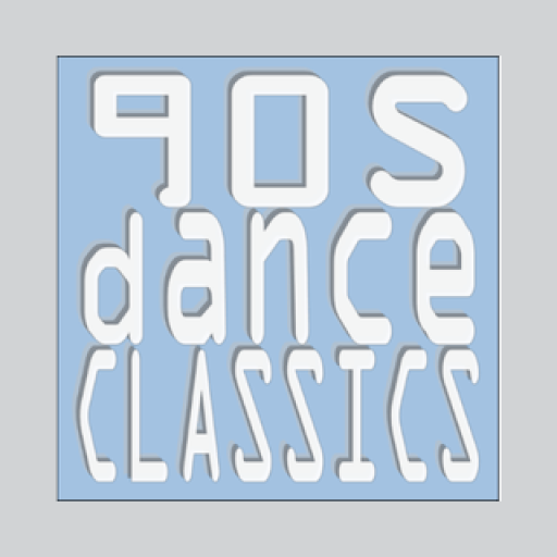 Radio 90s Dance Classics