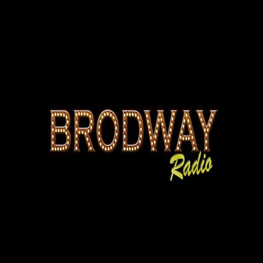 Broadway Radio NY