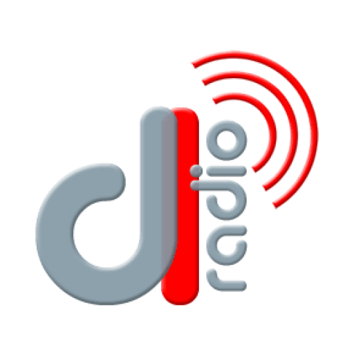 Radio Jazz Funk Soul - Relax