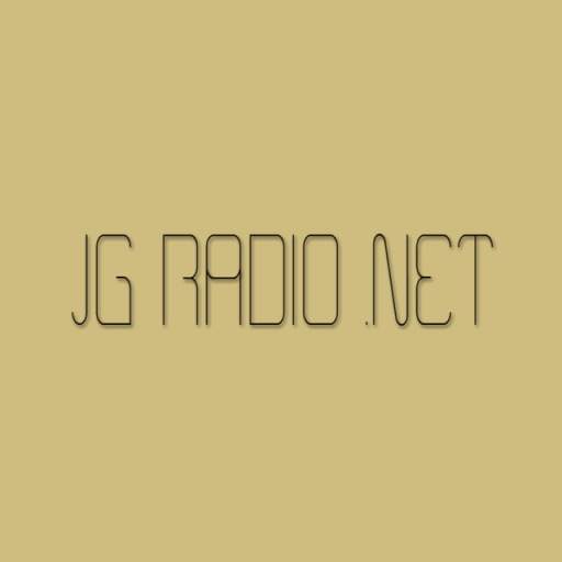 JG RADIO NET DALLAS