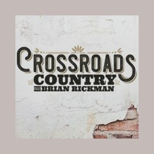 Radio Static: Crossroads Country