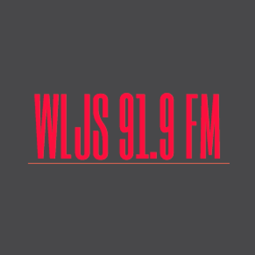 Radio WLJS 92J FM