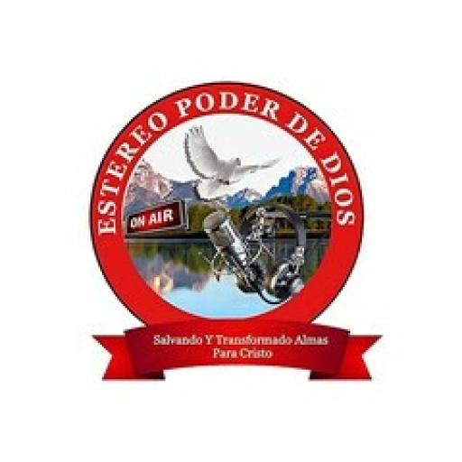 Radio Stereo Poder de Dios